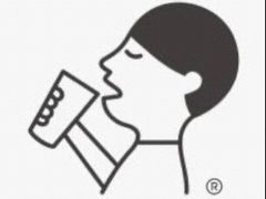 -喜茶(佛山顺德大良东乐路店)