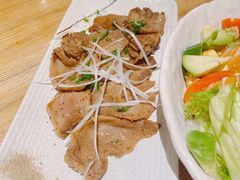 -初居食屋日式料理(万象城购物中心店)
