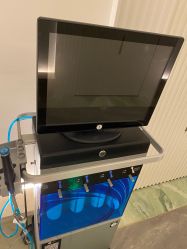 -AURAS璈然科技护肤中心