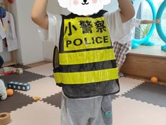 -123+智汇成长中心(保利时光里中心)