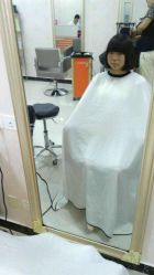 picture-Art Hair Salon