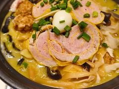 -同湘会馆(粤垦路店)
