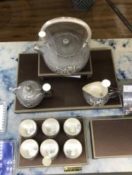 -瑞银鸟纯银手工(铂尔曼店)