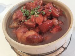 -盛世川王•幸福里(长虹店)