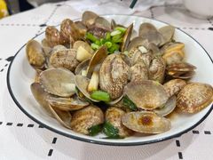 -包不同知味(嵊泗店)