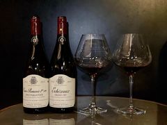 -新荣记(BFC外滩金融中心店)