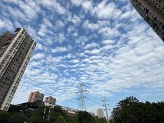 -乔森驾校(杨家坪总校)