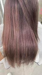 -Coo Hair salon