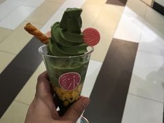 -杭州西湖银泰百货
