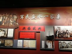 -遵义会议纪念馆