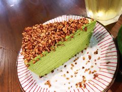 -無邪日式甜品(世博源店)