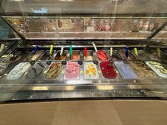 -甜艺廊(永利皇宫店)