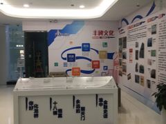 -中国建设银行(重庆市分行)