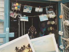 -亚龙湾热带天堂森林公园