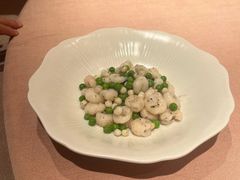 -香然会·园林雅宴(陆家嘴店)