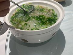 -印象天台·非遗文化美食