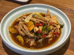 -紫滇源云南生态菜(丹凤街店)