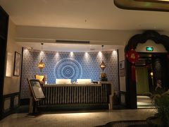 -青泰足浴·SPA养生连锁(新区店)