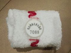 -泉城欧乐堡戏水湾艺术养生温泉