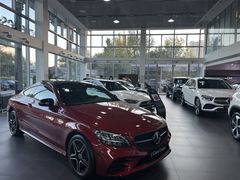 -奔驰北京鹏龙星徽(西大望路店)