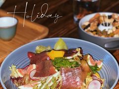 -LENBACH ROOF兰巴赫旗舰店(摩方店)