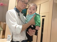 -海底捞火锅(方圆荟店)