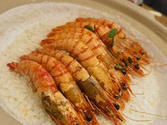 -沿江黎家簸箕宴·文昌鸡(百花谷店)