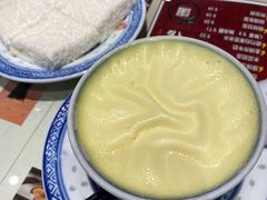 -捷信牛奶甜品世家(合生汇店)