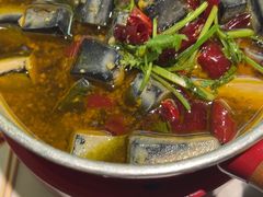 -苏梦江南·淮扬菜(夫子庙店)