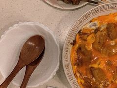 亲子饭-鳥禾(天津店)