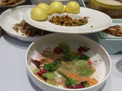 -紫光园(燕郊总店)