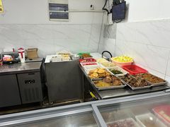 -象山小白象海鲜面