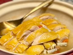 -炳胜公馆(珠江新城店)