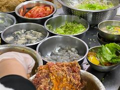 -小吴肠粉