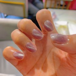 -手艺人不办卡美甲美睫