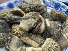 -牛街老爆肚满(亚运村店)