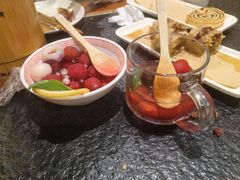 -福苗小骆驼烧烤(曲江店)