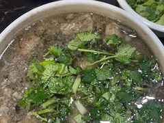 -运德成·天津老味烧烤(广开二马路店)