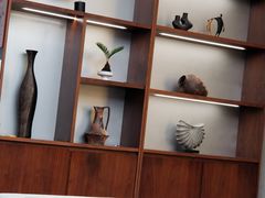 -招商银行(深圳罗湖支行)