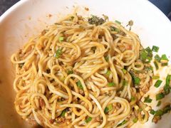 -同心烧烤(总店)