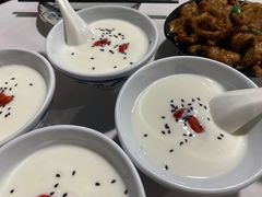 -锦尚阁烤鱼•天津菜(宣武门胡同店)