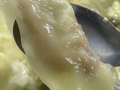 -津门永胜包子铺(哈尔滨道总店)