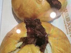 -琴岛顺天馄饨(营口路市场店)