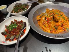 -天宝兄弟(前海壹方城店)