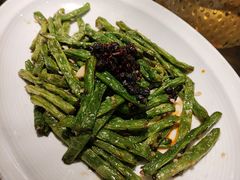 -大川先生·小龙虾·川菜(信义坊店)