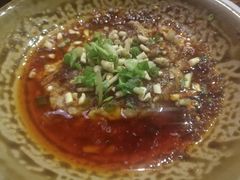 烤猪脑-丝恋丝娃娃(逸天城国贸店)