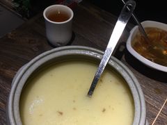 -辛香汇(大华第一坊店)