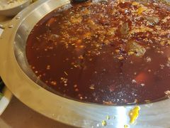 -符淼淼火锅(宽窄巷子店)
