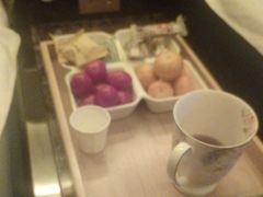 -瀚境SPA·影院足道·瑜伽按摩(景谷中路店)