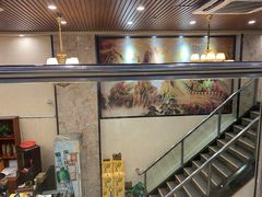 -粤潮牛肉火锅店(江南大道店)